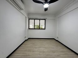 Blk 205 Clementi Avenue 6 (Clementi), HDB 4 Rooms #562196581